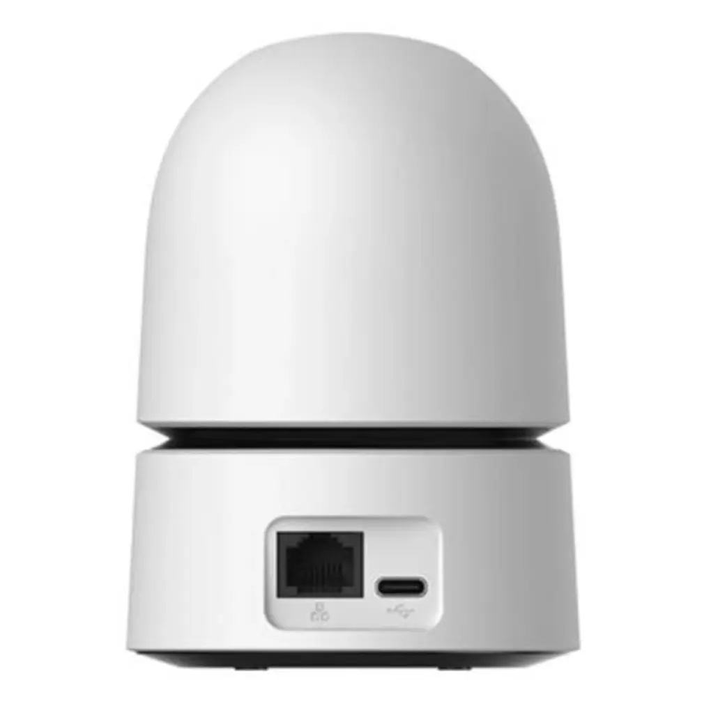 Camera IP 360 độ 3MP Imou Ranger Dual Pro IPC-S2XEP-6M0S 1