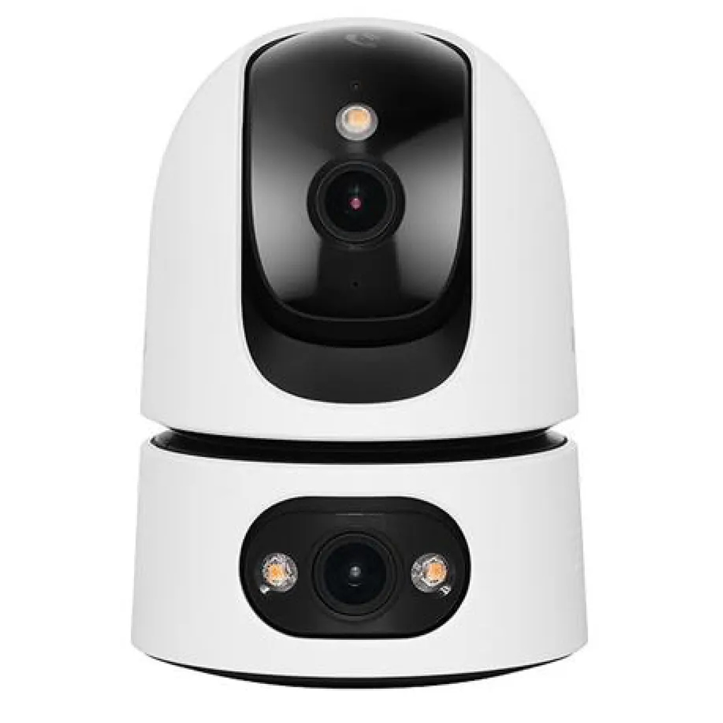 Imou S2XEP-10M0S, Ranger Dual Pro 10MP 0
