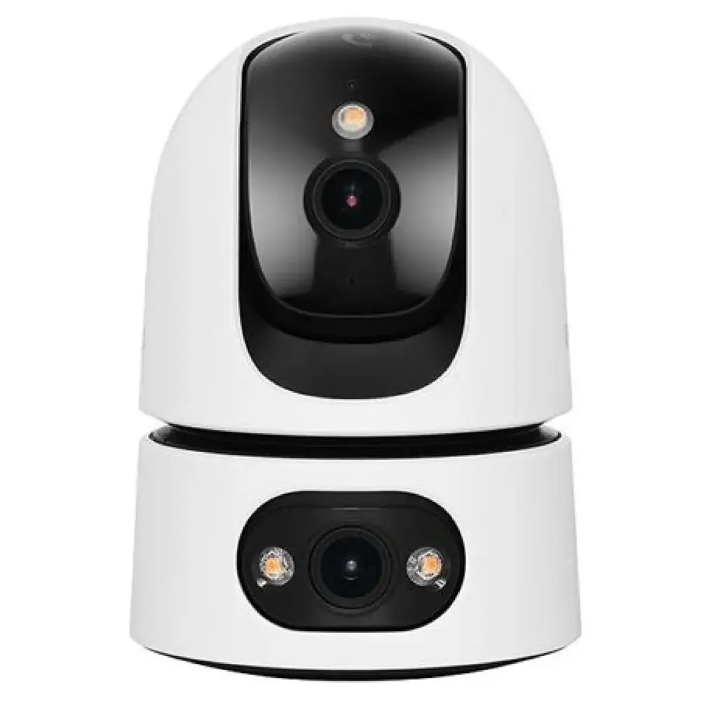 Camera IP 360 độ 5MP Imou IPC-S2XEP-10M0S 0