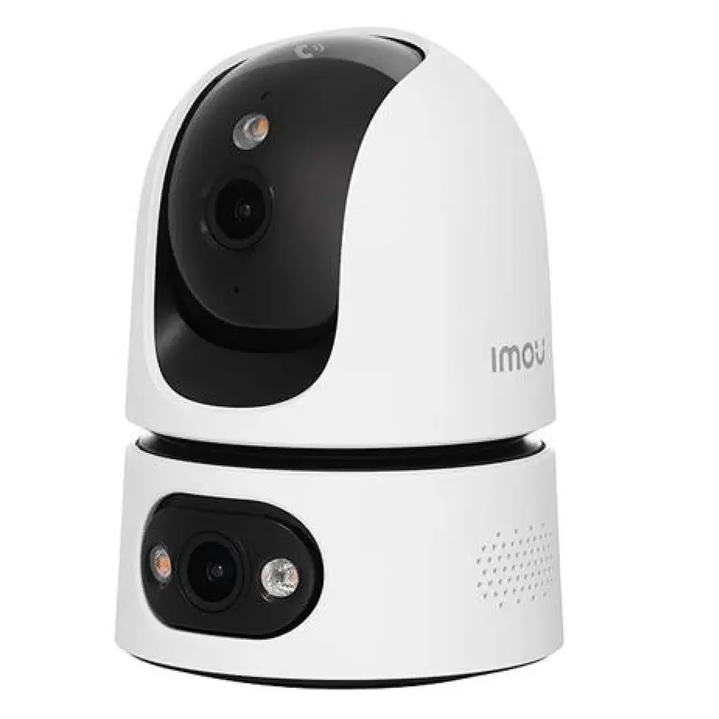 Camera IP 360 độ 5MP Imou IPC-S2XEP-10M0S 1