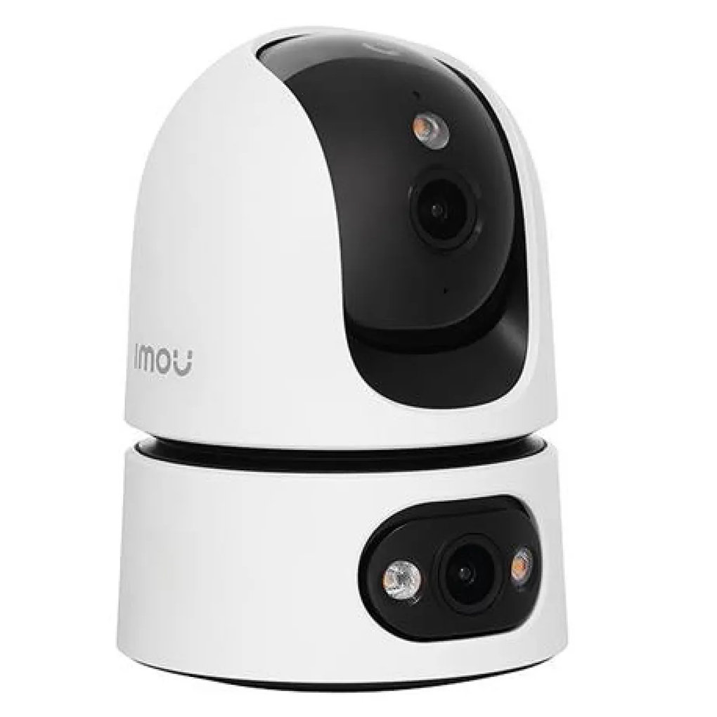 Imou S2XEP-10M0S, Ranger Dual Pro 10MP 2