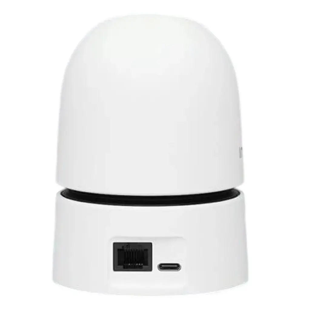 Camera IP 360 độ 5MP Imou IPC-S2XEP-10M0S 3