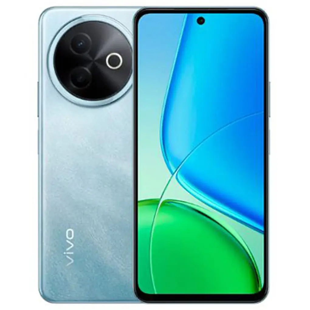 Vivo Y39 5G (8GB+256GB)