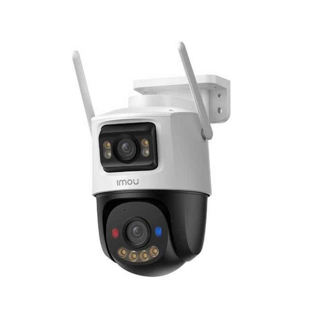 Imou S7XEP-6M0S, Cruiser Dual 2 6MP 0