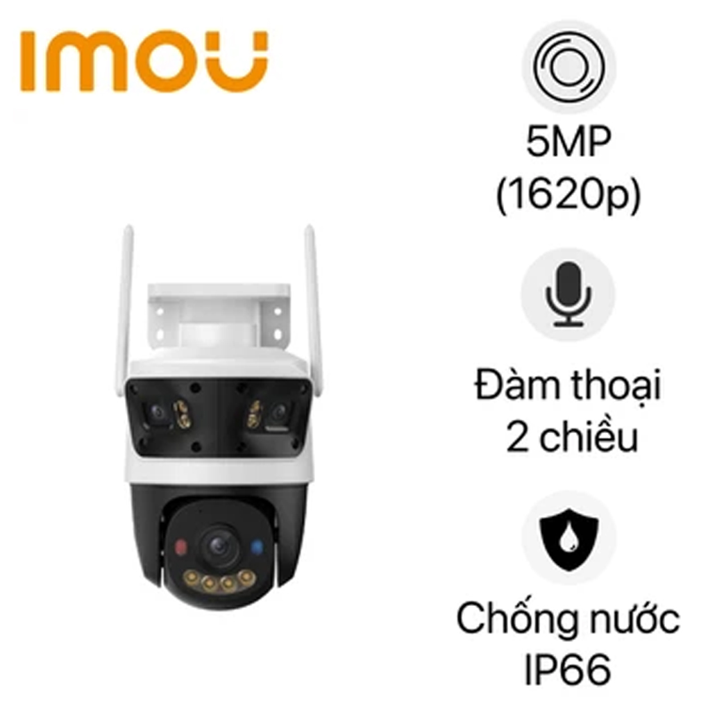 S7UP-11M0WRE, IPC-S7UP-11M0WED