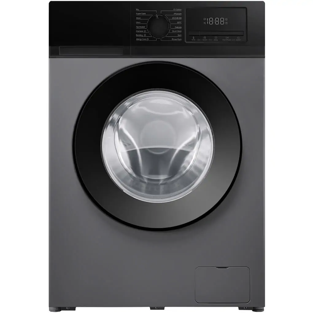 Máy Giặt Simplehome Inverter 12 Kg TWF120