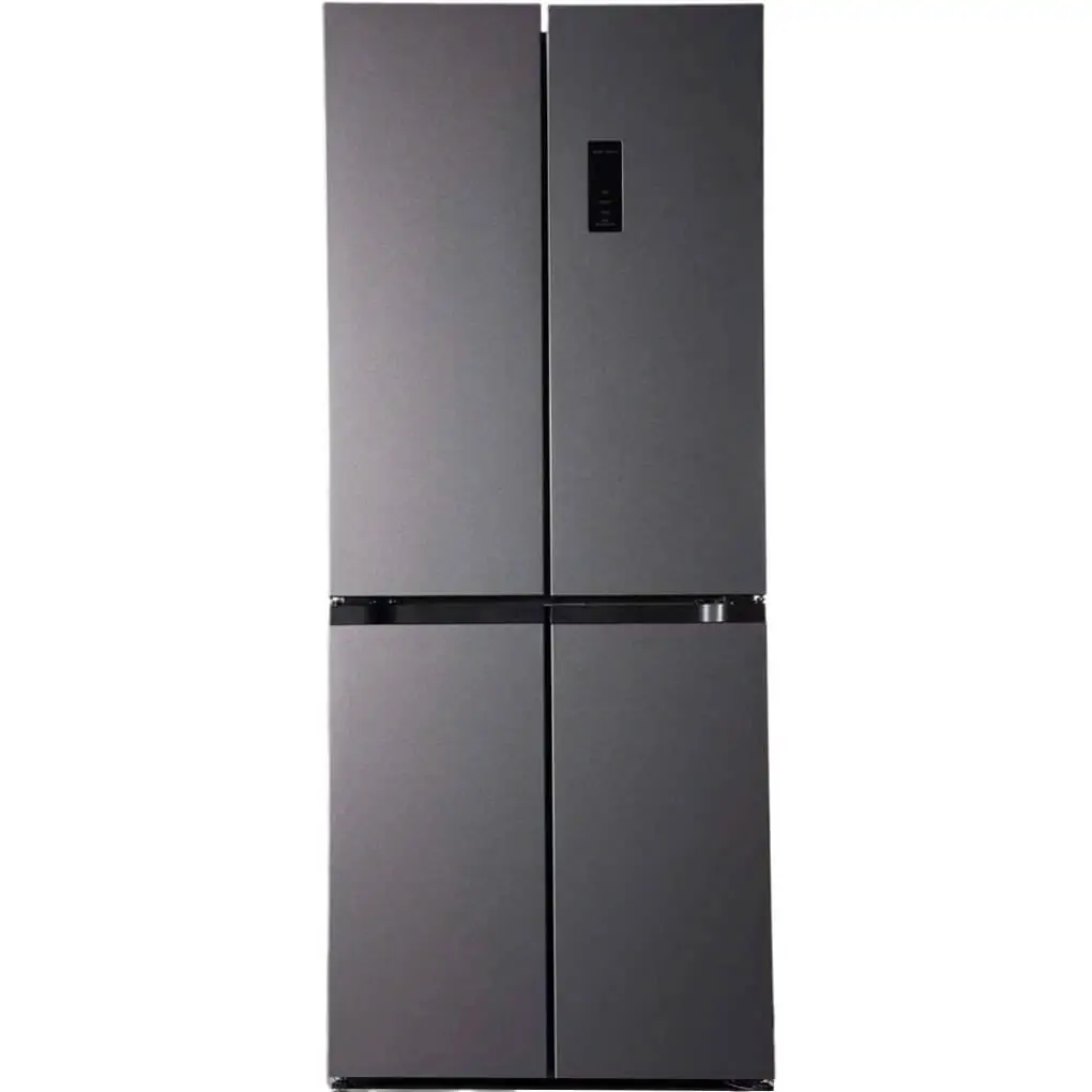 Tủ Lạnh Simplehome Inverter 418 Lít CQ-485WE