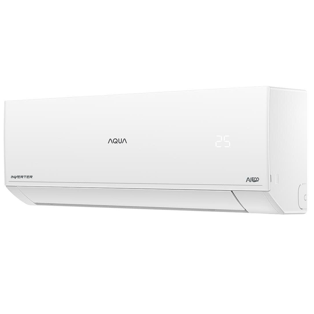 Máy Lạnh AQUA Inverter 2 Hp AQA-RV18QE2 2