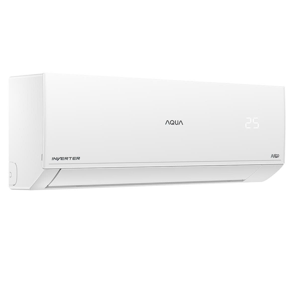 Máy Lạnh AQUA Inverter 2 Hp AQA-RV18QE2 3