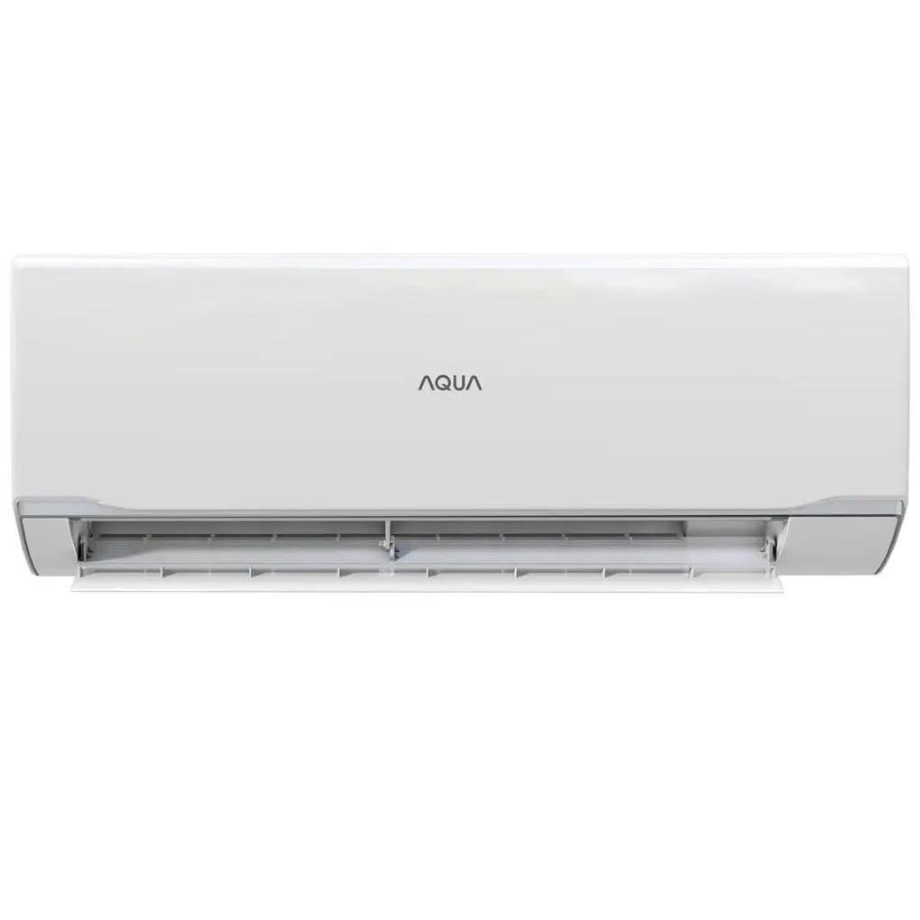 Máy Lạnh AQUA Inverter 1.5 Hp AQA-RUV13TA 1
