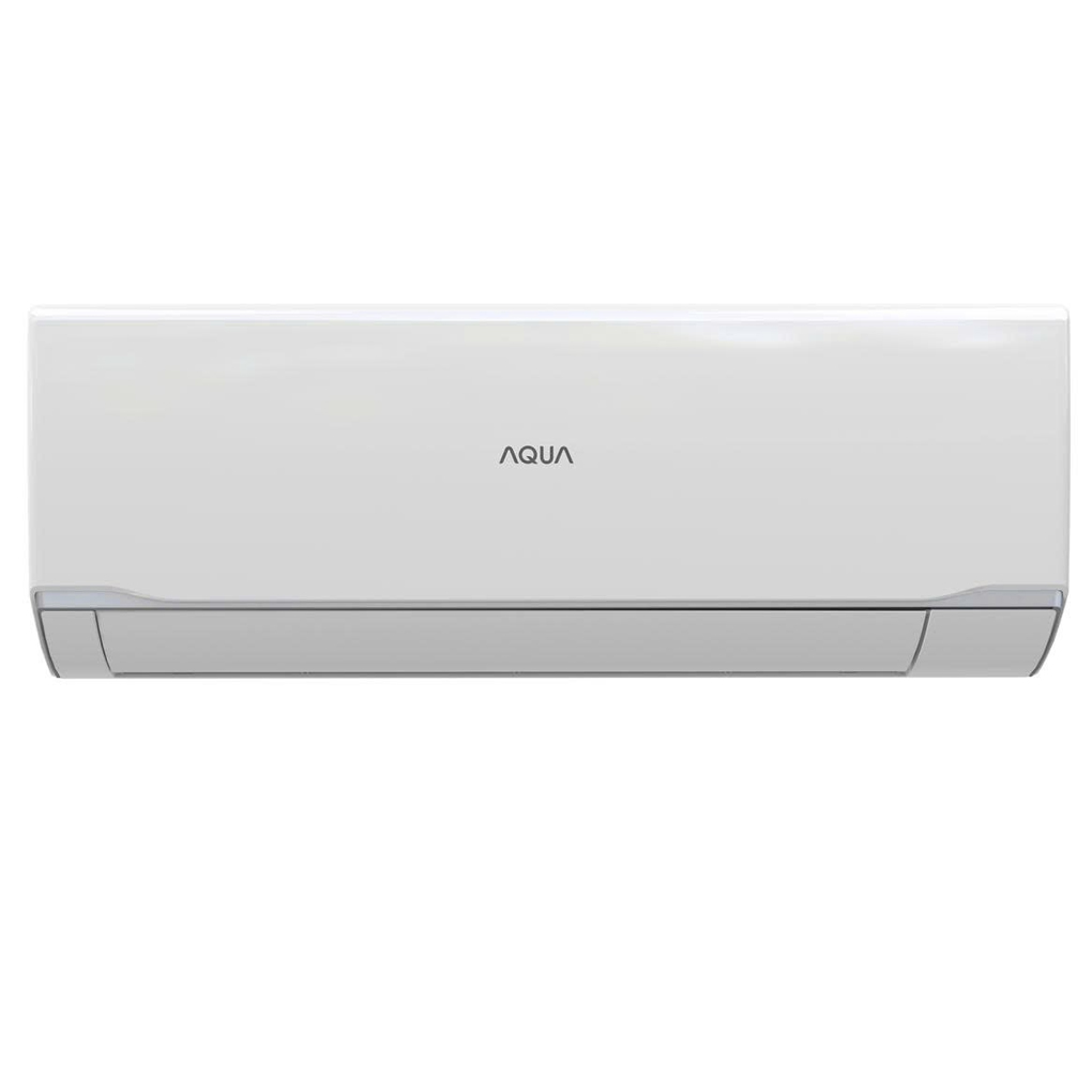 Máy Lạnh AQUA Inverter 1.5 Hp AQA-RUV13TA 0