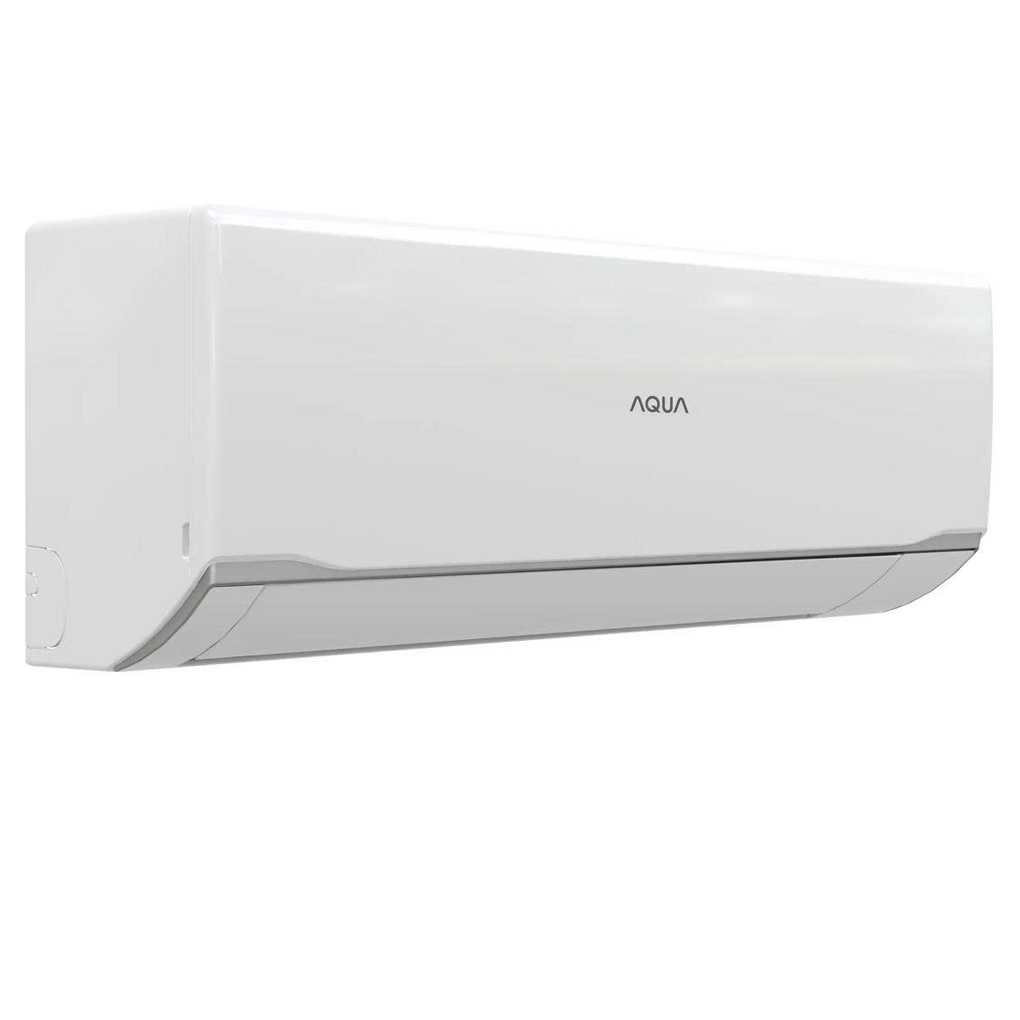 Máy Lạnh AQUA Inverter 1.5 Hp AQA-RUV13TA 2