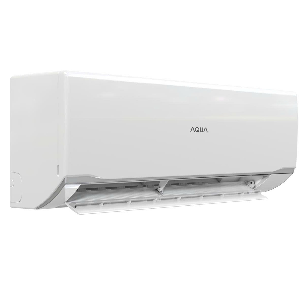 Máy Lạnh AQUA Inverter 1.5 Hp AQA-RUV13TA 3