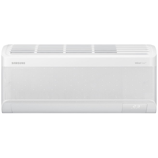 Inverter 1 Hp AR60H10D1MW