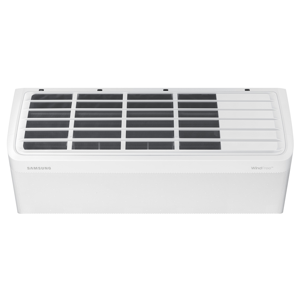 Máy Lạnh Samsung Bespoke AI WindFree Inverter 1 Hp AR60H10D1MW 5