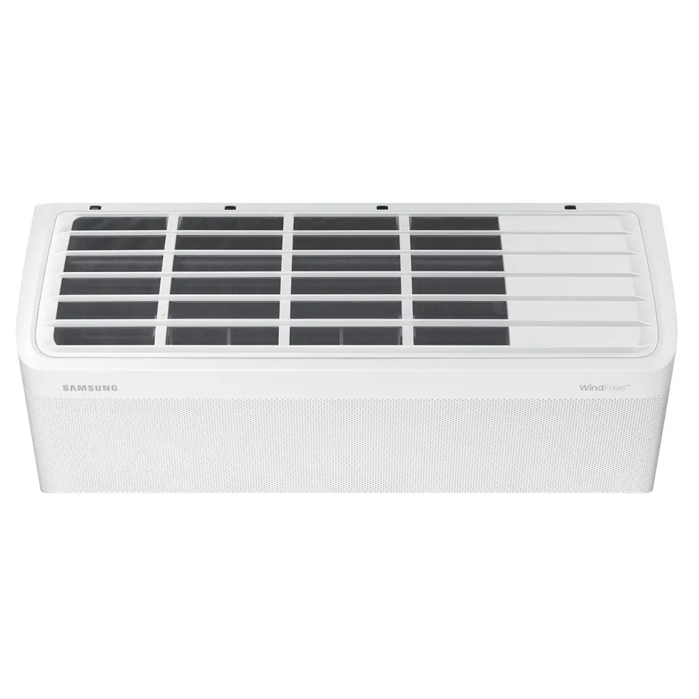 Máy Lạnh Samsung Bespoke AI WindFree Inverter 1 Hp AR60H10D1MW 5