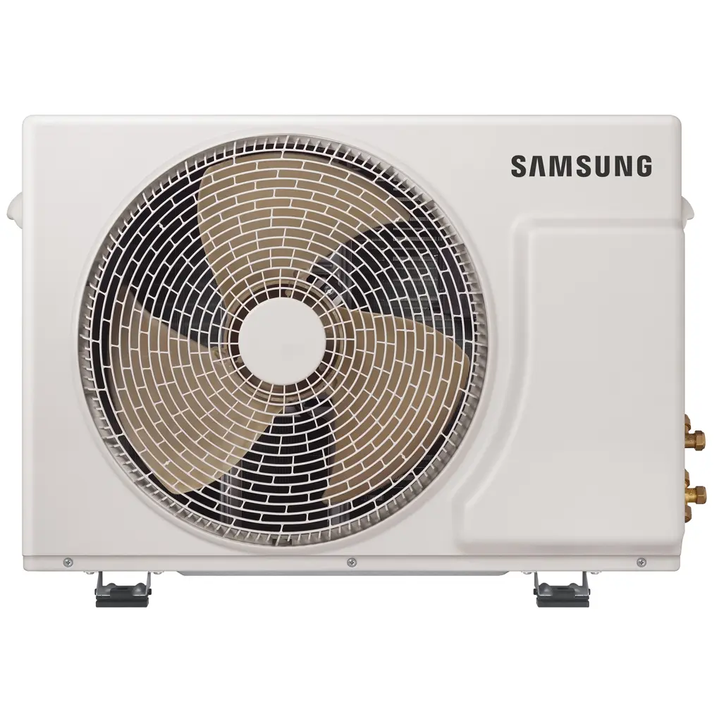 Máy Lạnh Samsung Bespoke AI WindFree Inverter 1 Hp AR60H10D1MW 7