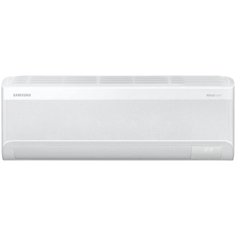 Máy Lạnh Samsung Bespoke AI WindFree Inverter 1.5 Hp AR60H13D1MW