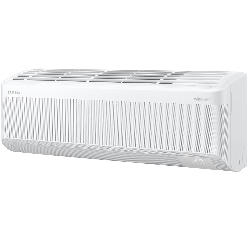 Máy Lạnh Samsung Bespoke AI WindFree Inverter 1.5 Hp AR60H13D1MW 3