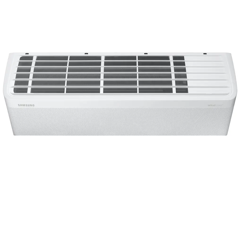 Máy Lạnh Samsung Bespoke AI WindFree Inverter 1.5 Hp AR60H13D1MW 5