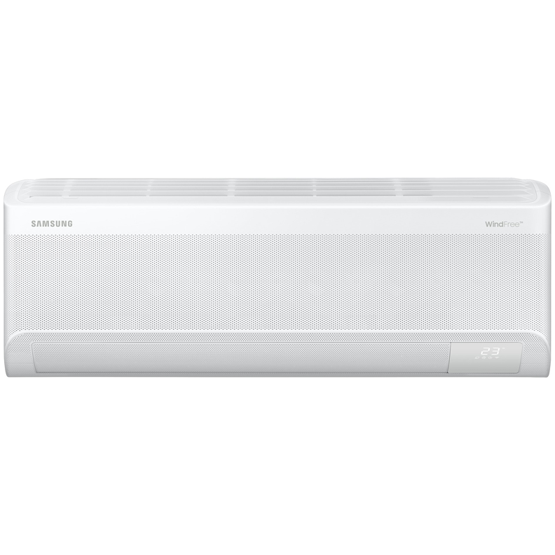 Inverter 2 Hp AR60H18D1MW