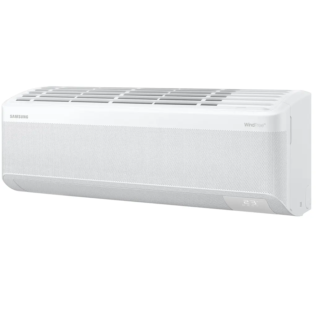 Máy Lạnh Samsung Bespoke AI WindFree Inverter 2 Hp AR60H18D1MW 3