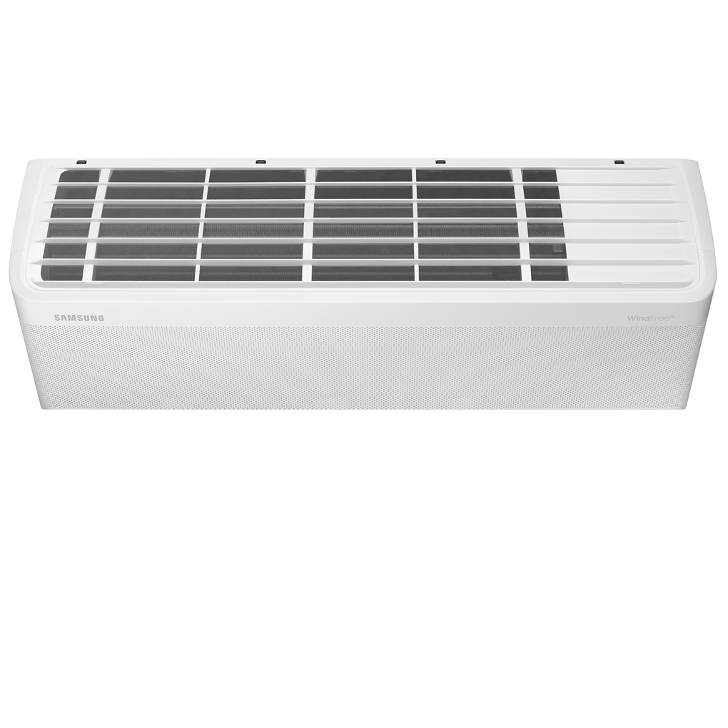Máy Lạnh Samsung Bespoke AI WindFree Inverter 2 Hp AR60H18D1MW 5