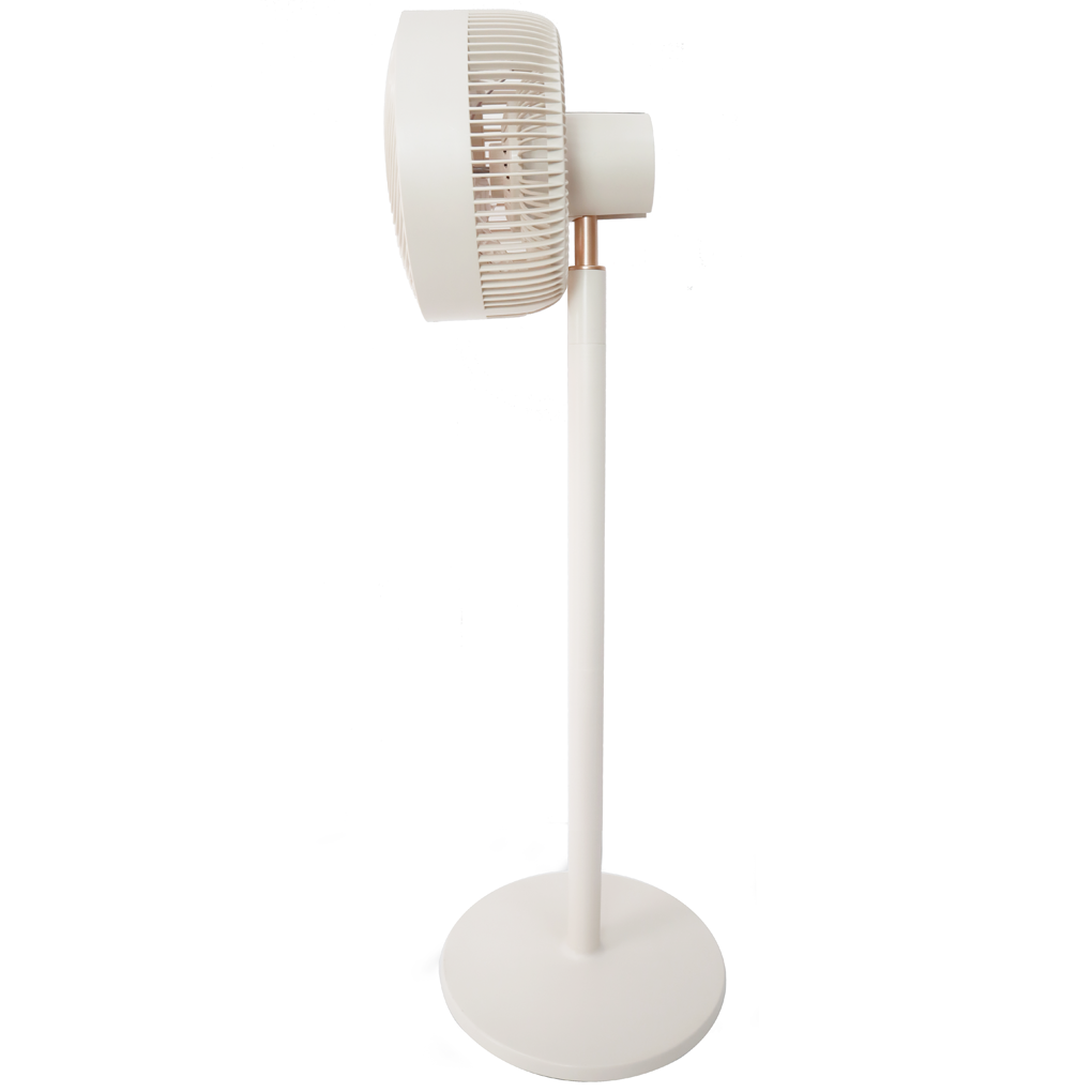 Quạt Tuần Hoàn Có Remote Sharp PJ-CD114V-C 36W 4
