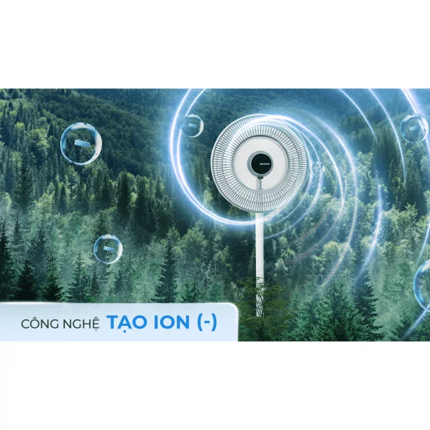 Có Remote Sharp PJ-CD404V-W 24W