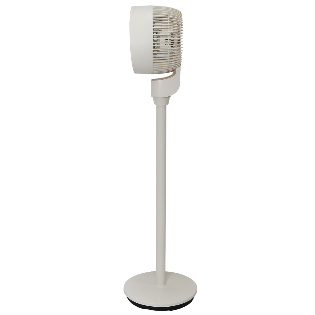 Quạt Tuần Hoàn Có Remote Sharp PJ-CD603V-C 24W 3