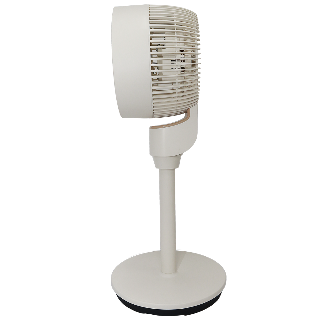 Quạt Tuần Hoàn Có Remote Sharp PJ-CD603V-C 24W 4
