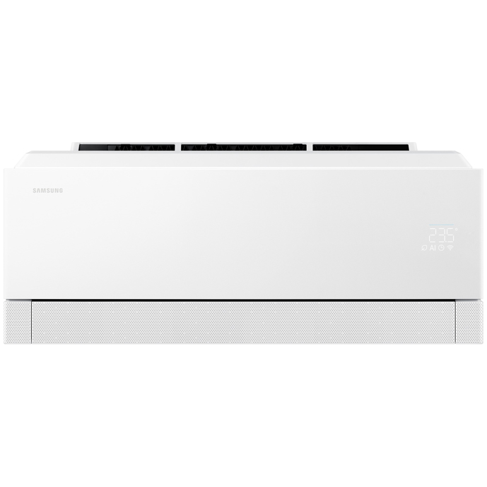Wind-Free Inverter 1.5 Hp AR80H13DAAW