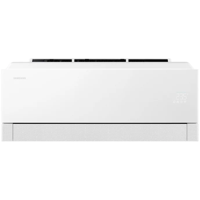 Máy Lạnh Samsung Wind-Free Inverter 1.5 Hp AR80H13DAAW