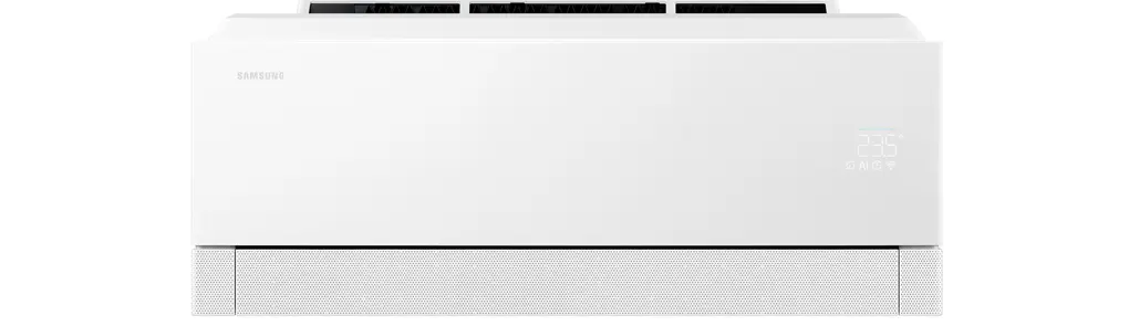 Máy Lạnh Samsung Wind-Free Inverter 1.5 Hp AR80H13DAAW