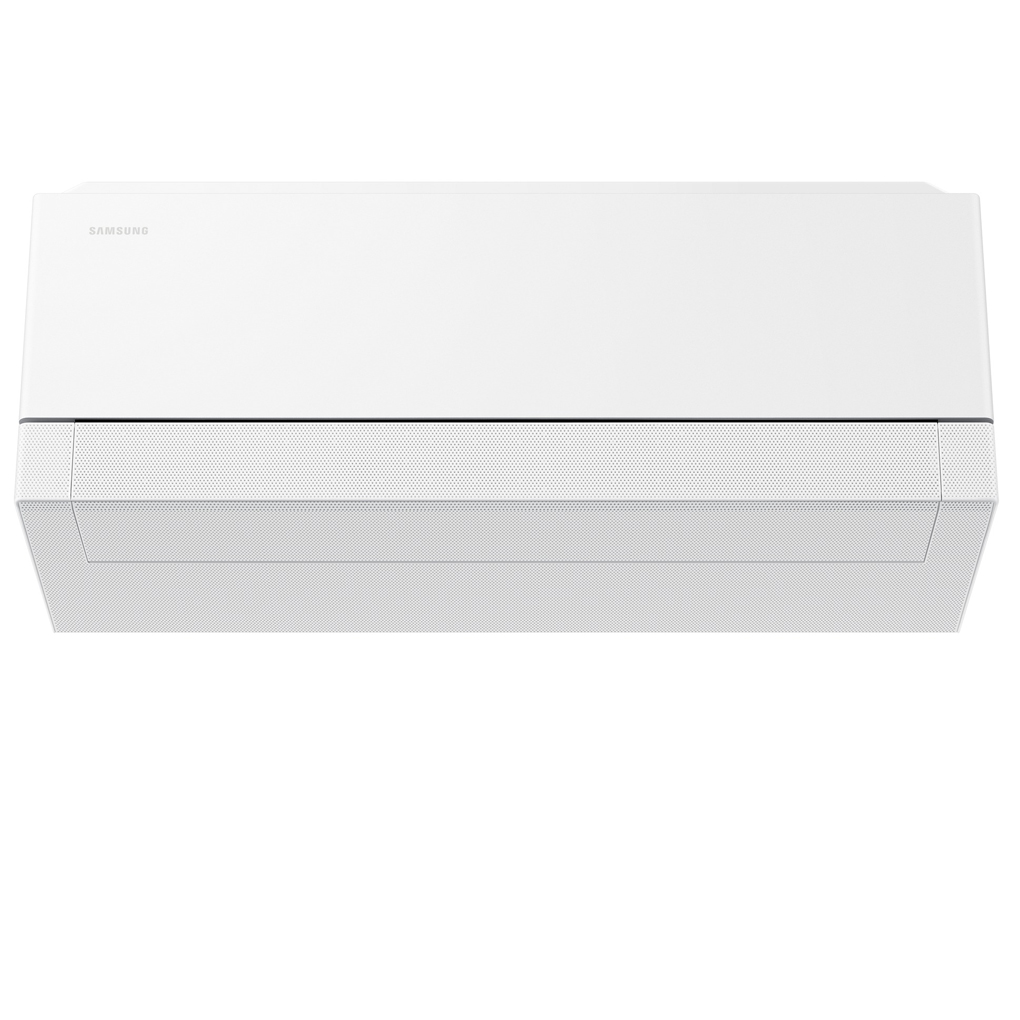 Máy Lạnh Samsung Wind-Free Inverter 1.5 Hp AR80H13DAAW 1