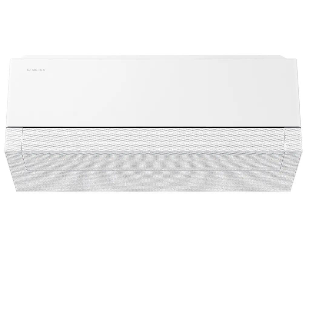 Máy Lạnh Samsung Wind-Free Inverter 1.5 Hp AR80H13DAAW 1