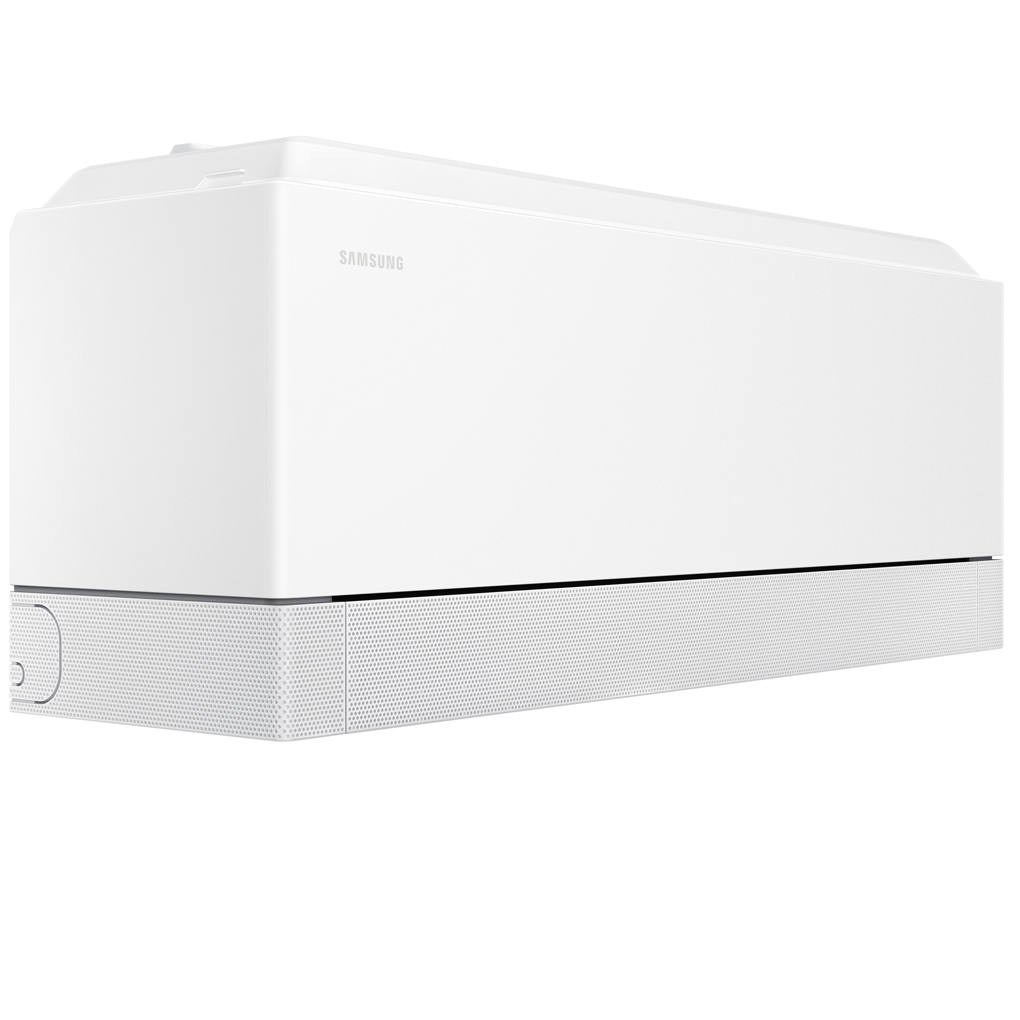 Máy Lạnh Samsung Wind-Free Inverter 1.5 Hp AR80H13DAAW 2