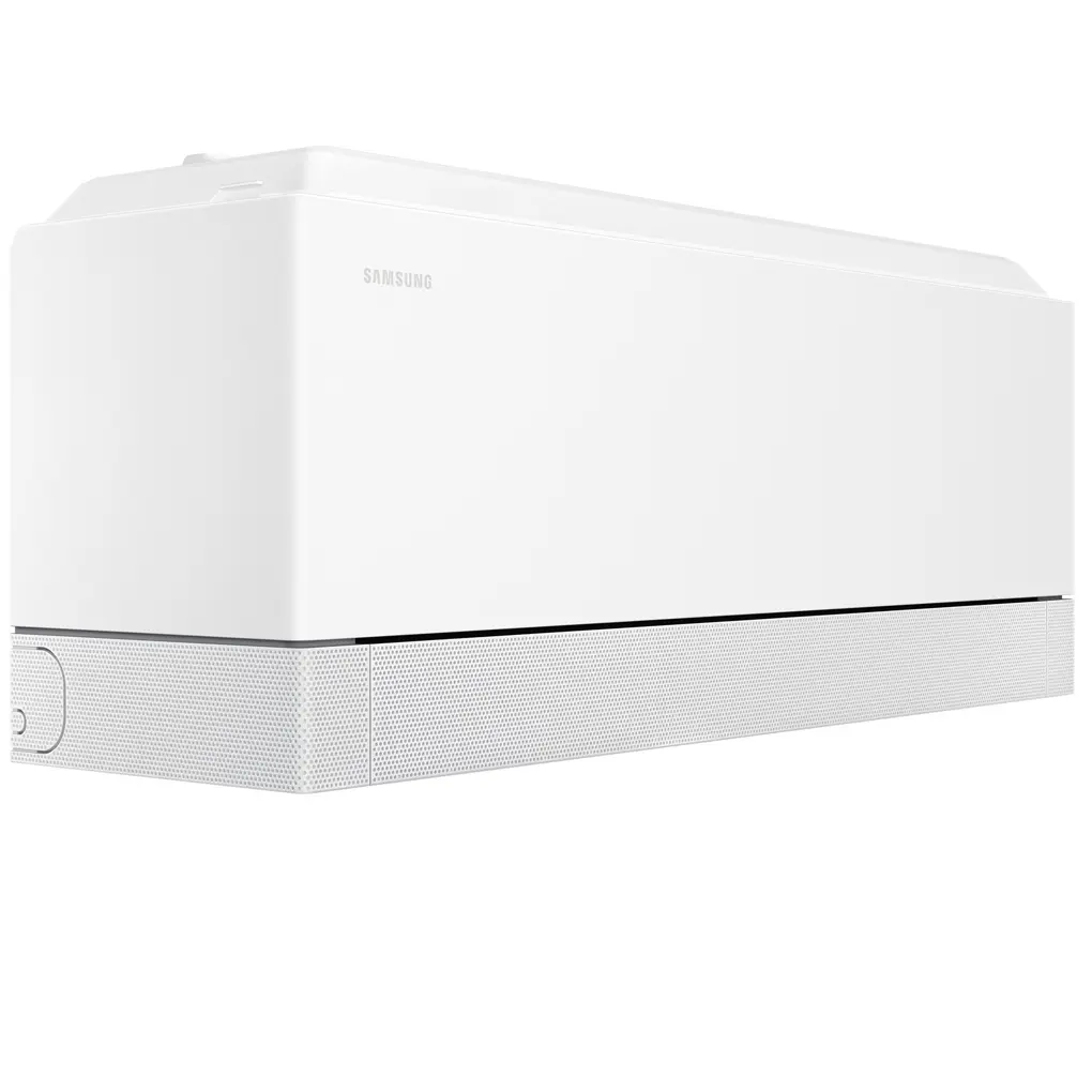 Máy Lạnh Samsung Wind-Free Inverter 1.5 Hp AR80H13DAAW 2