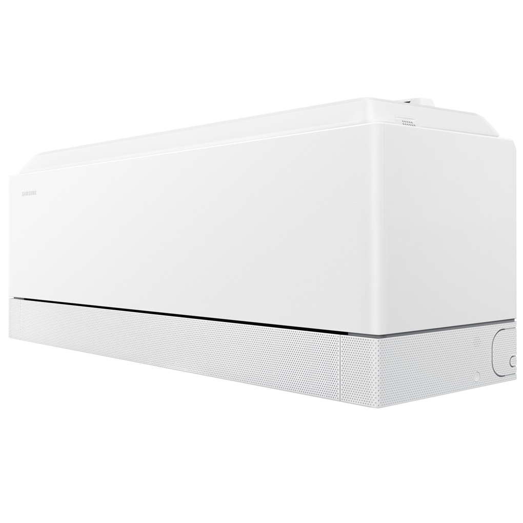 Máy Lạnh Samsung Wind-Free Inverter 1.5 Hp AR80H13DAAW 3