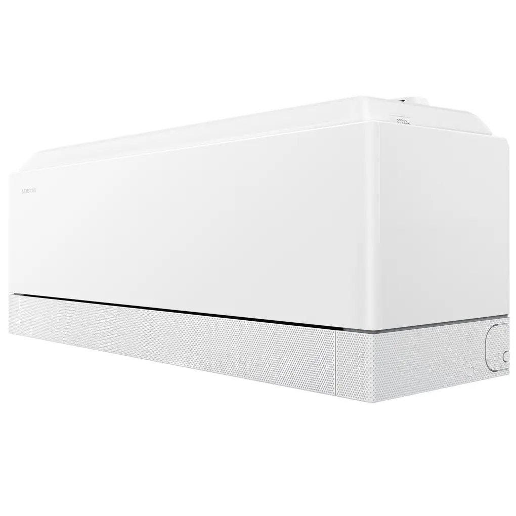 Máy Lạnh Samsung Wind-Free Inverter 1.5 Hp AR80H13DAAW 3