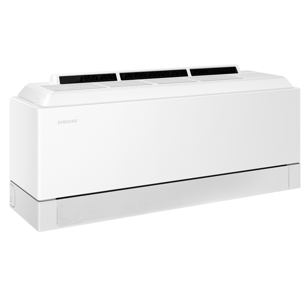 Máy Lạnh Samsung Wind-Free Inverter 1.5 Hp AR80H13DAAW 4
