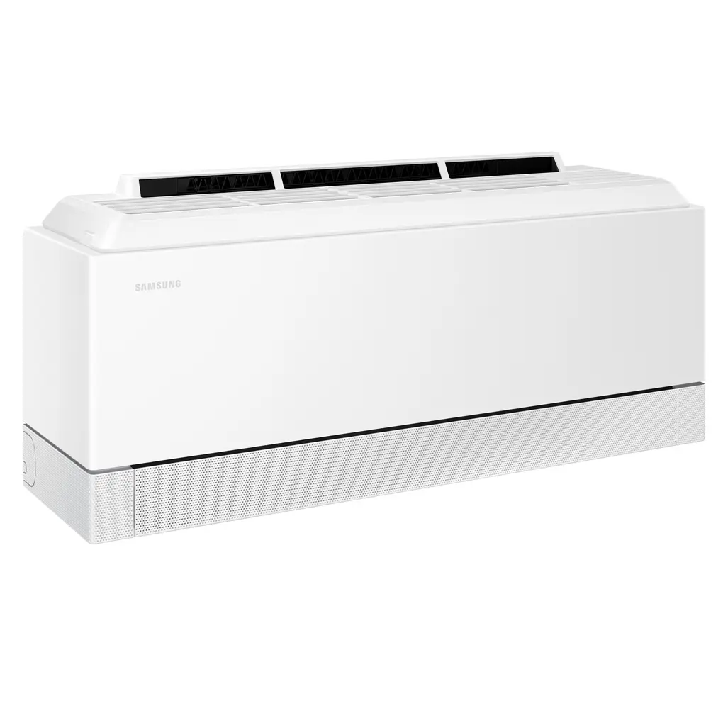 Máy Lạnh Samsung Wind-Free Inverter 1.5 Hp AR80H13DAAW 4