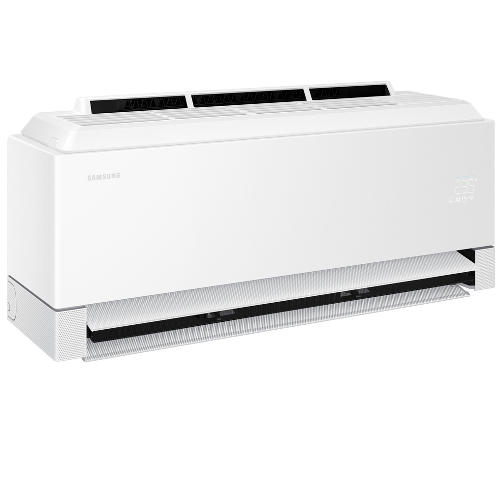 Máy Lạnh Samsung Wind-Free Inverter 1.5 Hp AR80H13DAAW 5
