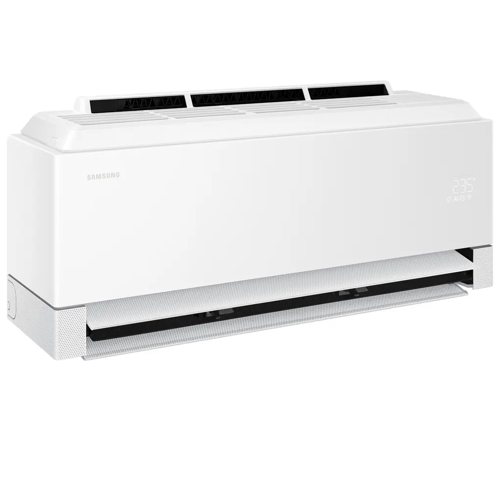 Máy Lạnh Samsung Wind-Free Inverter 1.5 Hp AR80H13DAAW 5