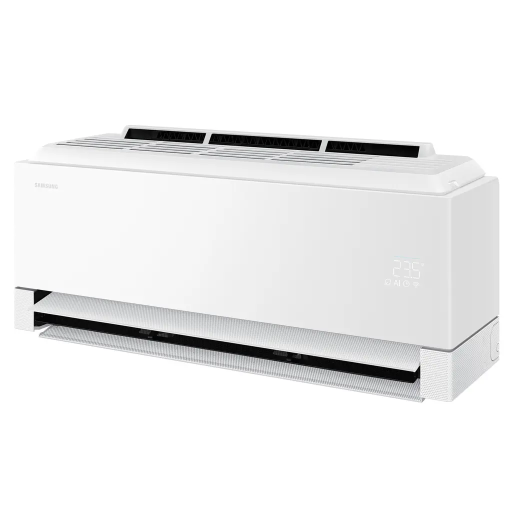 Máy Lạnh Samsung Wind-Free Inverter 1.5 Hp AR80H13DAAW 6