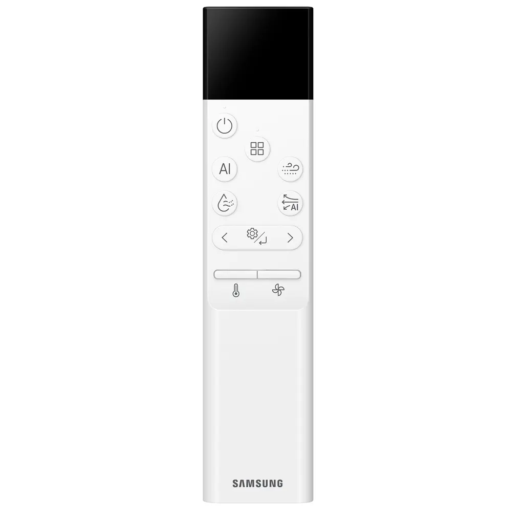 Máy Lạnh Samsung Wind-Free Inverter 1.5 Hp AR80H13DAAW 7