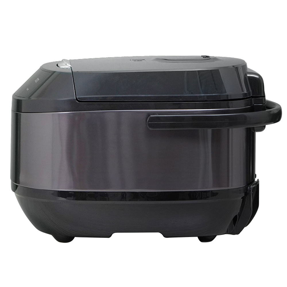 Nồi Cơm Điện Tử Cuckoo CR-1051F/BKBKCRCKV 1.8 Lít 3