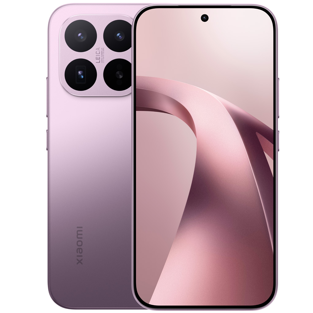 17T 5G (12GB+512GB)