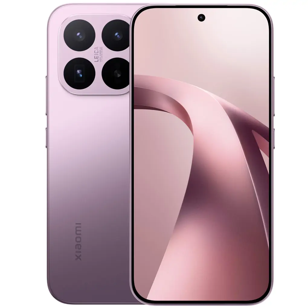 Xiaomi 17T 5G (12GB+512GB)