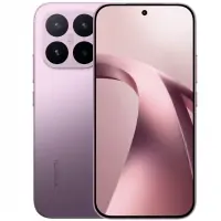 Xiaomi 17T 5G (12GB+512GB)